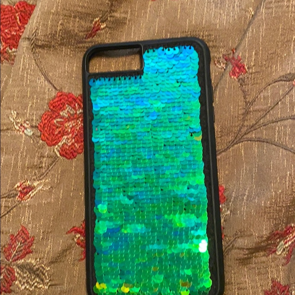 IPhone 6s Plus - Picture 4 of 8